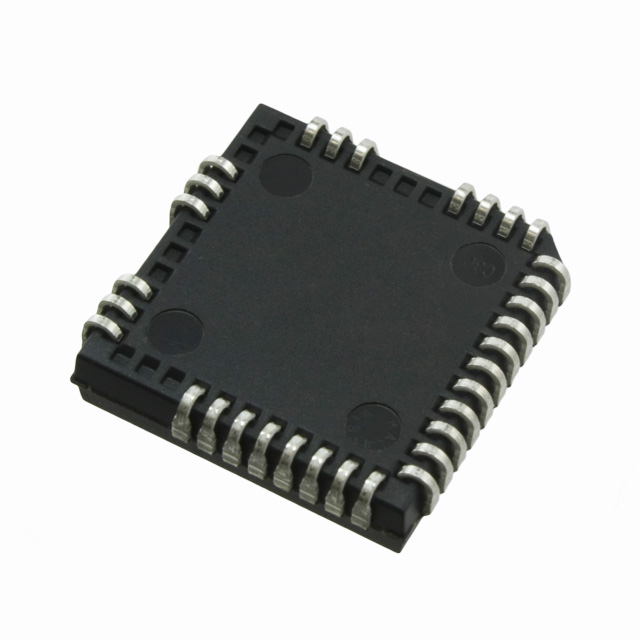 IRS26302DJPBF IRS26302DJPBF